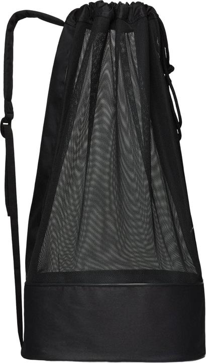 Produktbild Nike Fussballtasche Club Team