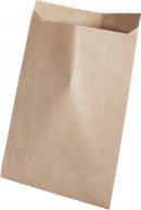 Actual product image Rayher Paper bag (20x)