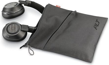 Image du produit Poly Voyager 8200 UC (Sans fil, USB-C)