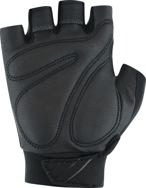 Produktbild Roeckl Bonau 2 (9.5)