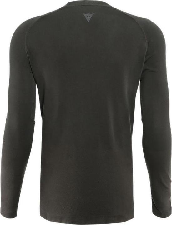 Image du produit Dainese Hgl Moss LS (L)