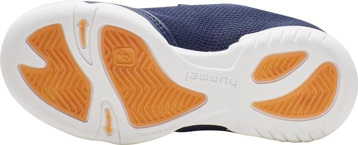 Immagine prodotto hummel Aero Team Junior Vc (30)