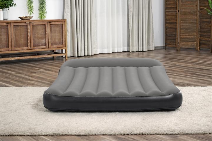 Immagine prodotto Bestway 671BR (137 x 190 cm)