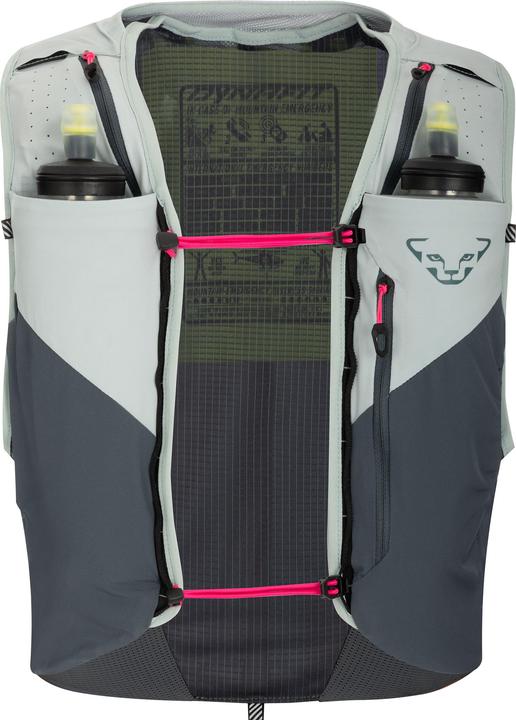 Produktbild Dynafit ULTRA 12 VEST (S)