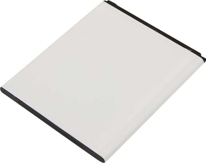 Batteria adatta per la batteria Archos 50c Oxygen AC2000A2
