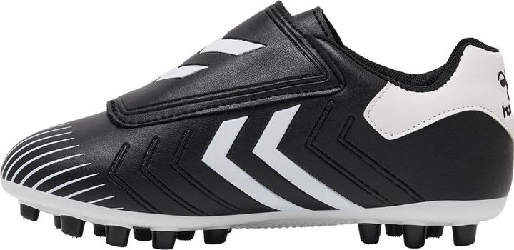 Produktbild hummel Hattrick M.G. Jr (35)