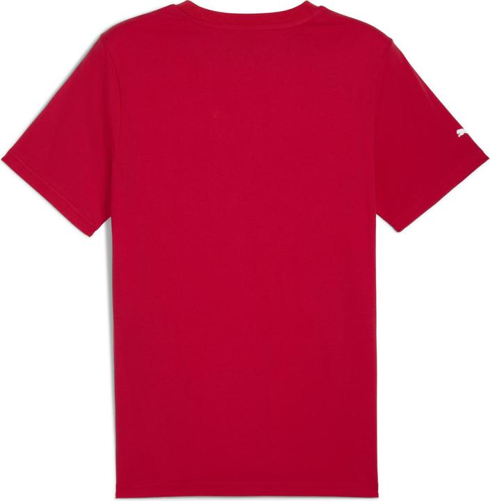 Immagine prodotto Puma Ferrari Race Tonal Big Shield (XS)