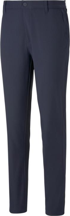 Produktbild Puma Dealer (W36/L32)