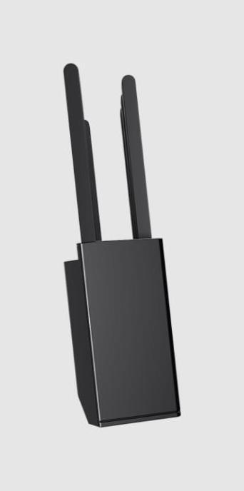 Actual product image Tenda Router bezprzewodowy TE6L Pro