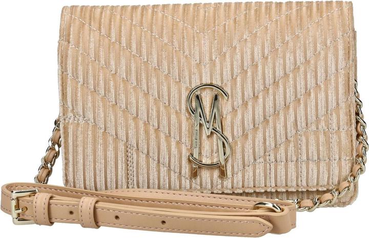 Produktbild Steve Madden Taschen