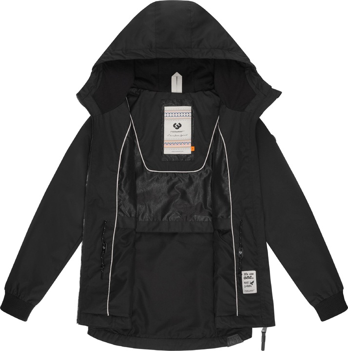 Produktbild Ragwear Dowey A (XXL)