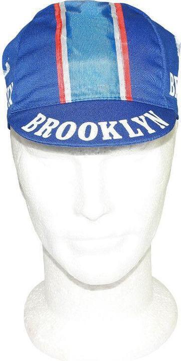 Produktbild Gist Equipe Vintage Brooklin (One Size)