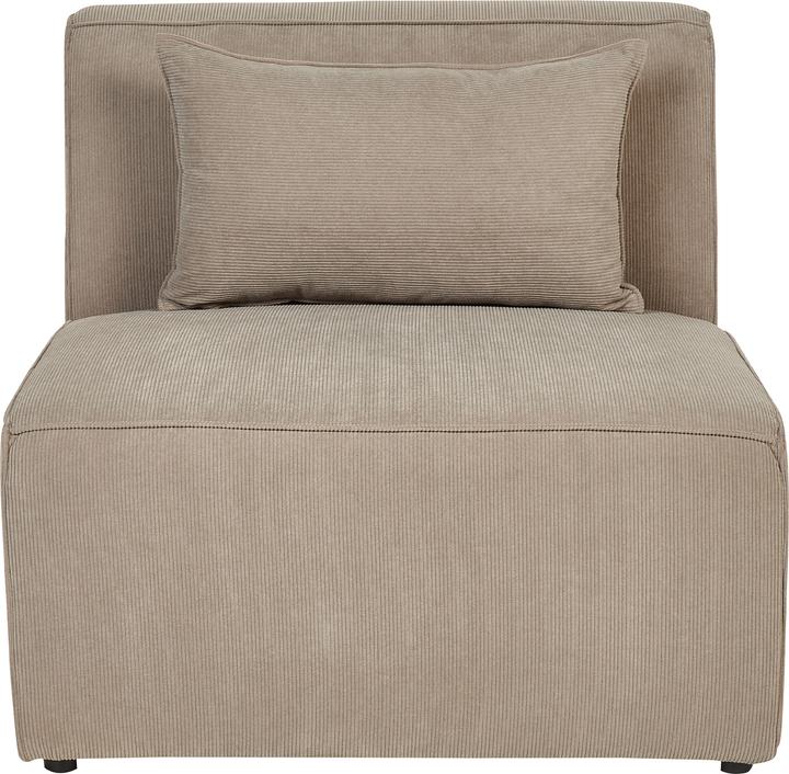 Produktbild Beliani Lemvig