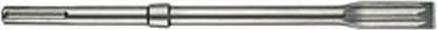 Produktbild Bosch Professional Zubehör PRO SDS max-5C Flachmeissel-Set, 25 x 400 mm (25 mm)