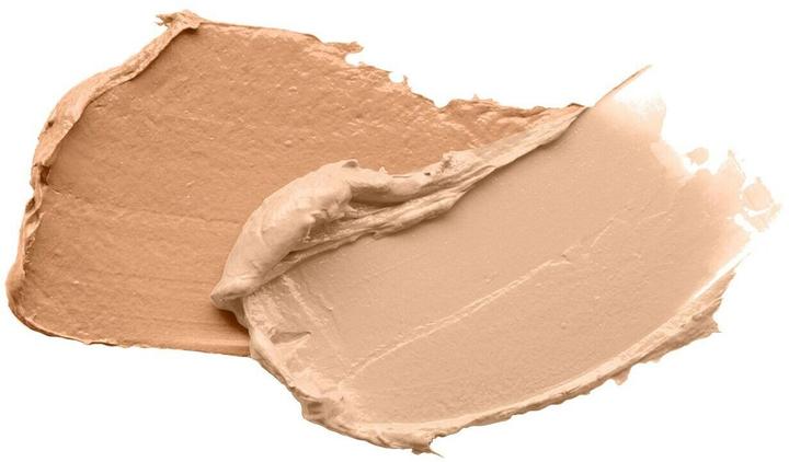 Actual product image GloMinerals Concealer - natural (Natural)