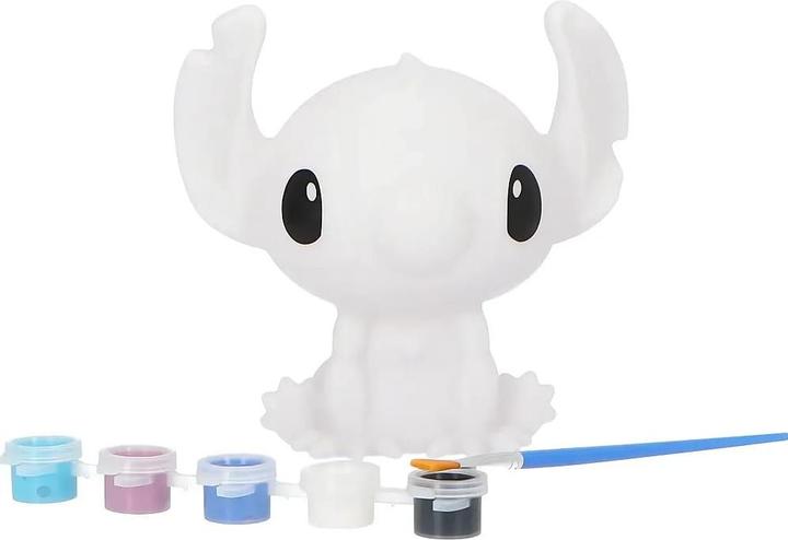 Produktbild Sambro Lampenmalerei Stitch