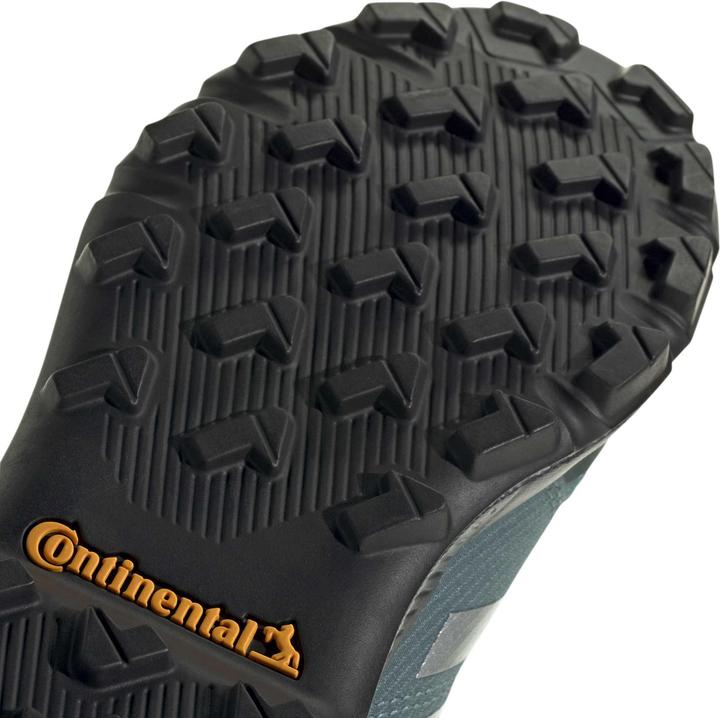 Produktbild Adidas Gtx (34)