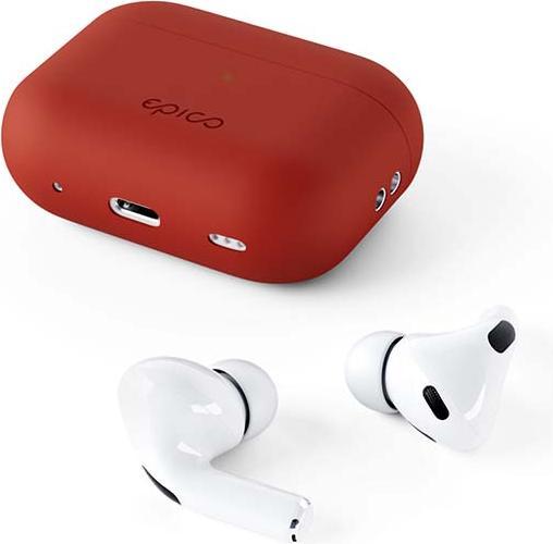 Produktbild Epico Silicone Cover (Kopfhörer Hülle)