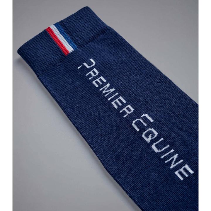 Image du produit Premier Equine Sports Series (M)