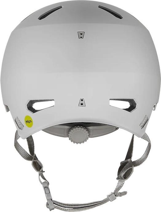 Produktbild Bern Macon 2.0 MIPS (59 - 62 cm)