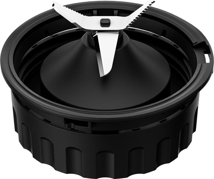 Actual product image Beko TBN 81808 BX (800 W)
