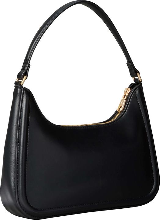 Immagine prodotto Calvin Klein Borsa a Spalla Piccola Vette