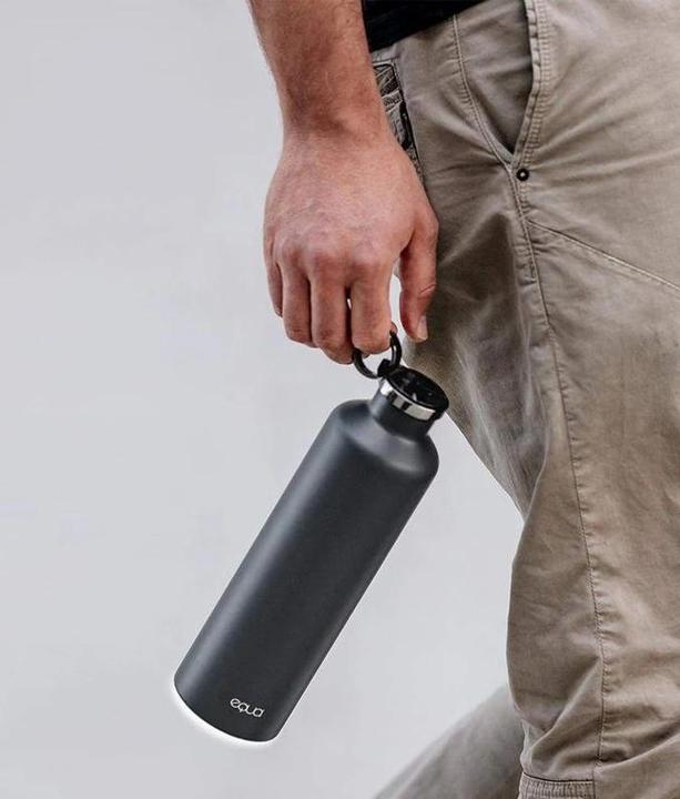 Produktbild Equa Smart Dark Grey (0.68 l)