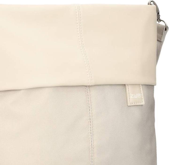 Immagine prodotto Zwei Handtasche Olli OT12