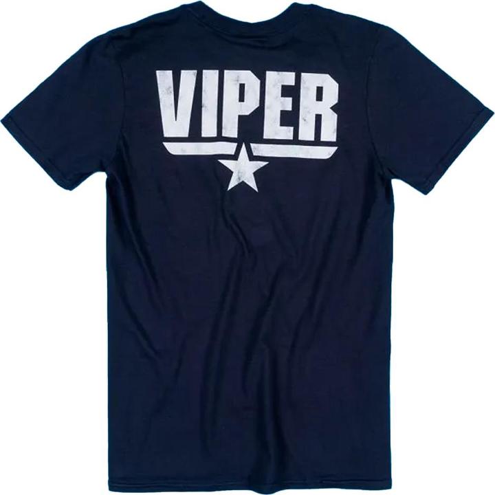 Produktbild Top Gun Viper TShirt (M)