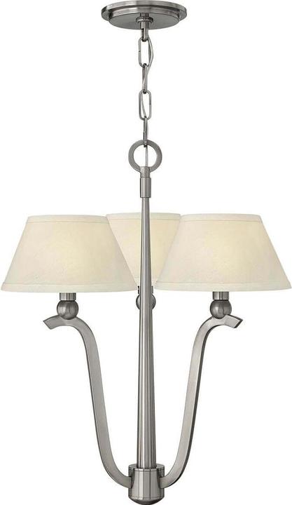 Elstead Lighting Whitney (53.30 cm)