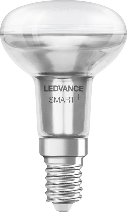 Image du produit Ledvance Smart+ Lecture (E14, 3.30 W, 210 lm, 4 x, G)