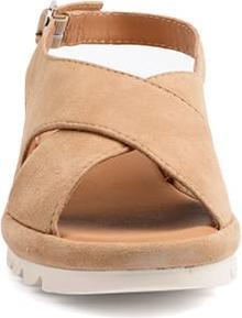 Image du produit The Flexx 3577713 (37)