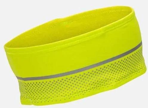 Immagine prodotto Nathan Fascia Hyper Night Fascia per capelli