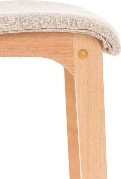 Actual product image CLP Hoover