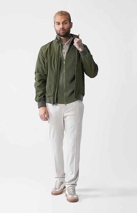 Immagine prodotto Joop! Jogging Fit SAKE (56)