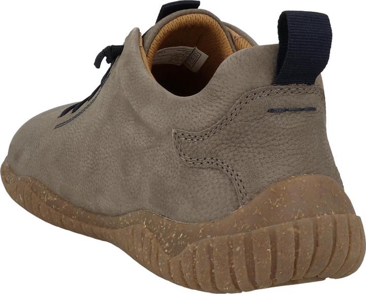 Image du produit Josef Seibel 20704-TE869 (42)