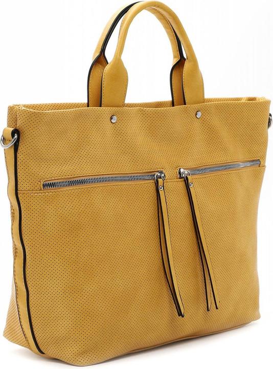 Immagine prodotto Suri Frey Shopper Chessy (23.31 l)