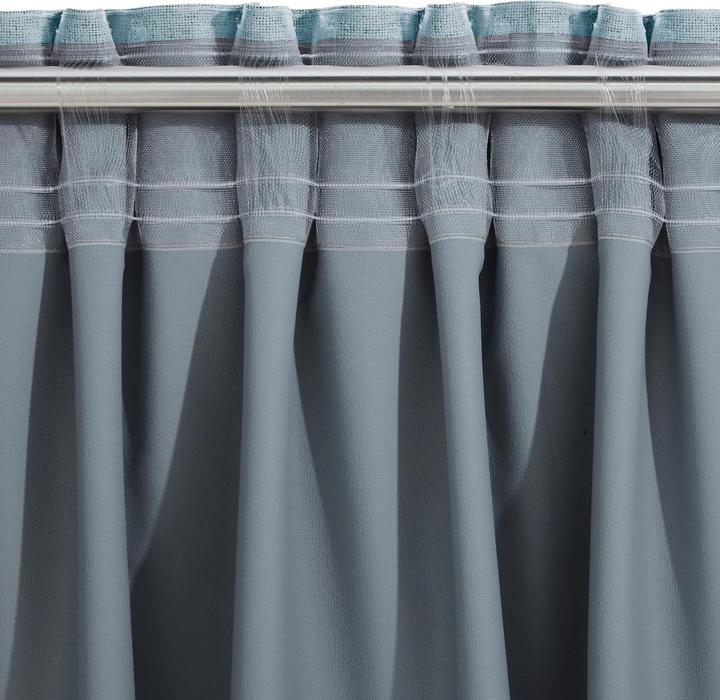 Actual product image micasa Vasco (150 x 270 cm)