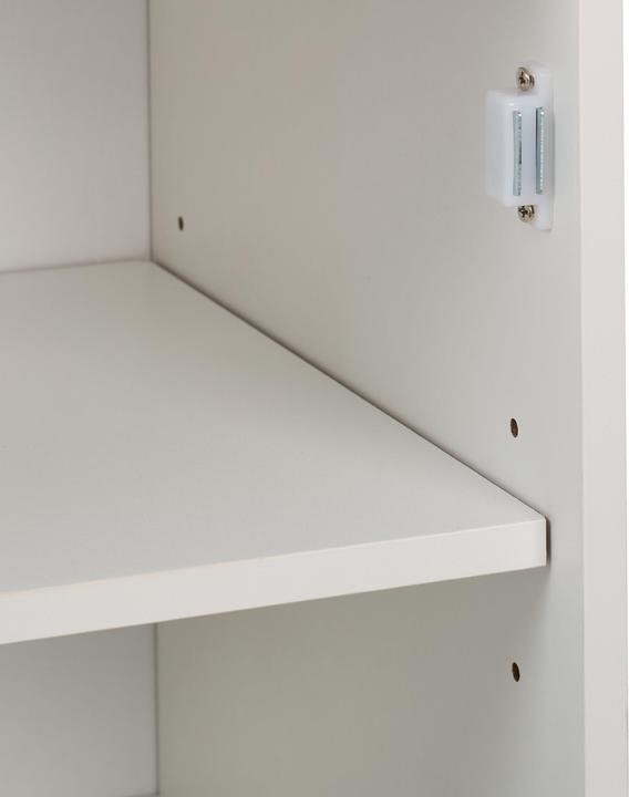 Immagine prodotto Relaxdays Contenitore mobile (48 x 34 x 57 cm)