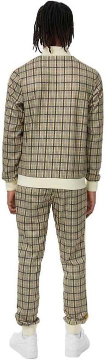 Produktbild Lonsdale Seabrook (XL)