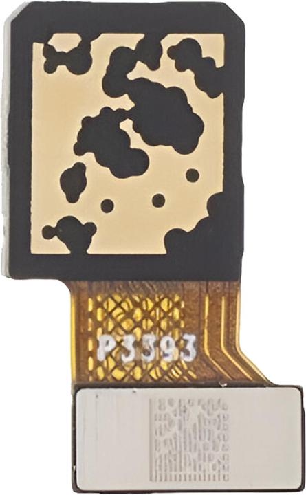Actual product image Clappio Front camera spare part (Xiaomi Poco X6 Pro)