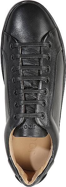 Image du produit Joop! Nikita (46)