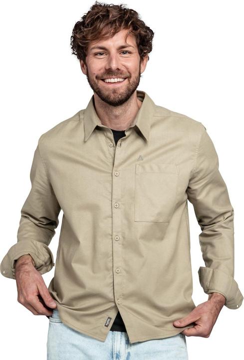 Immagine prodotto Schöffel Shirt Style Kleion MNS (54)