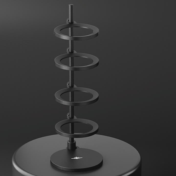 Immagine prodotto MHW 3Bomber Magnetischer Ständer, Typ A