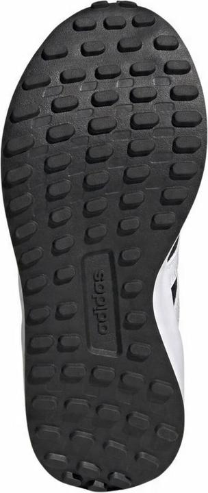 Produktbild Adidas Schuhe 70S (38)