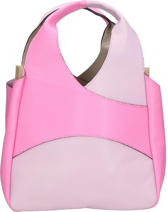 Lilac, Pink