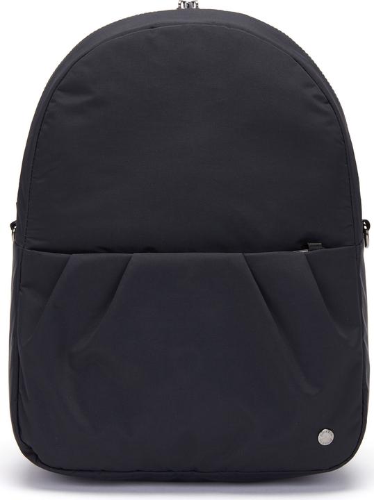 Pacsafe Citysafe CX (8 l)
