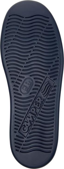 Image du produit Camper Corridore Quattro (45)