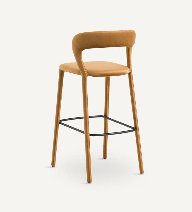 Actual product image AM.PM Sama