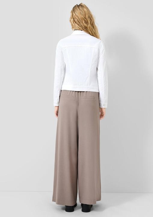 Actual product image s.Oliver Colourdenim-Jacke (M)